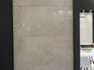 Iltas Marble